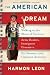 Search : The American Dream: Walking in the Shoes of Carnies, Arms Dealers, Immigrant Dreamers, Pot Farmers, and Christian Believers