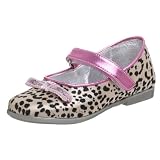 Cavalli Little Kid/Big Kid 8721261 2 Mary Jane