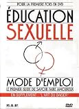 Revue Fip  / Education sexuelle : mode d´emploi