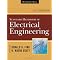 Books for Electrical & Electronic Engineers!
