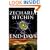 The End of Days: Armageddon and Prophecies of the Return (The Earth Chronicles)
