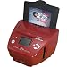 Wolverine Data SNaP100 Slides, Negatives and Photos to Digital Image Converter (Red)