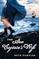 The Sea Captain's Wife