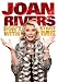 Joan Rivers: Don't Start With Me
