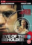 Eye Of The Beholder [1999]