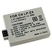 HIGH Power LP-E5 replacement Battery for your Canon EOS 450D