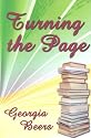 Turning the Page