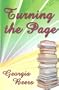 Turning the Page