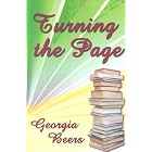 Turning the Page by Georgia Beers