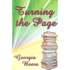 Turning the Page