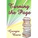 Turning the Page