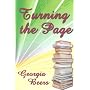 Turning the Page
