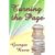 Turning the Page
