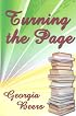 Turning the Page