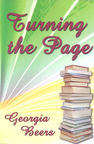 Childrens Toyshop  Used : Turning the Page