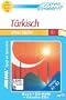 T�rkisch ohne M�he. Multimedia-PLUS. Lehrbuch + 4 Audio CDs + CD-ROM