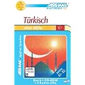 T�rkisch ohne M�he. Multimedia-PLUS. Lehrbuch + 4 Audio CDs + CD-ROM