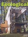 Ecological Architecture