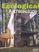Ecological Architecture