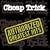 Cheap Trick - Authorized Greatest Hits