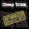 Image of album by Cheap Trick