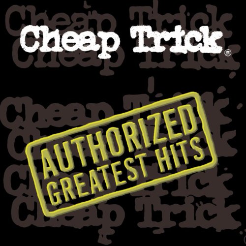 CHEAP TRICK - Monster Ballads Platinum - Zortam Music