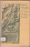A view of the north : poems