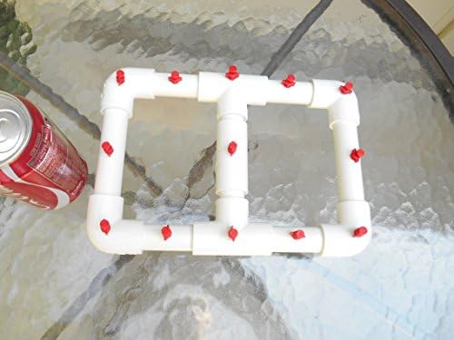 Aeroponic System/Hydroponic System/Cloning System/Seed Starting