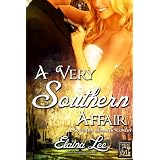 A Very Southern Affair