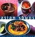 Asian Soups (The Essential Kitchen)