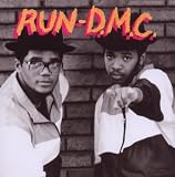 Run Dmc