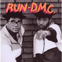 Run-Dmc