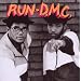 Run-Dmc