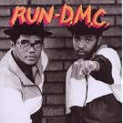 Run Dmc