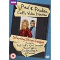 Paul and Pauline Calf's Video Diaries [DVD]