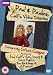 Paul and Pauline Calf's Video Diaries [DVD]