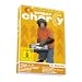 Unser Charly - Staffel 4/Folge 01-08 (2DVD Set)