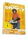 Unser Charly - Staffel 4/Folge 01-08 (2DVD Set)