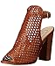 Chinese Laundry Kristin Cavallari Women's Largo Open Back Sandal