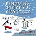 Books : Penguins Stopped Play: Eleven Village Cricketers Take on the World
