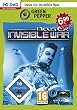 Deus Ex: Invisible War [Green Pepper]