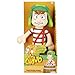 El Chavo 12