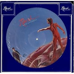 Hemispheres