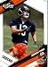 Josh Freeman - RC - Rookie Card - Tampa Bay Buccaneers / 2009 Score Football Card #358 / NFL Football Trading Card in Protective Screwdown Case!
