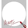 Beauty