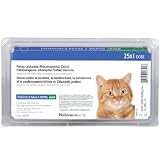5120g0Ewb%2BL. SL160  Feline Leukemia
