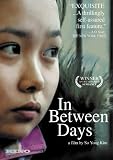 In Between Days