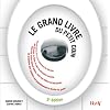 Le grand livre du petit coin