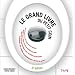 Le grand livre du petit coin