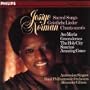 Jessye Norman - Sacred Songs ~ Ave Maria, Amazing Grace, etc..